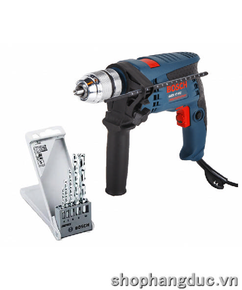 Shophangduc – Sản Phẩm Nhập Khẩu Từ Đức