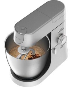 Máy trộn đa năng Kenwood Chef XL KVL4100S