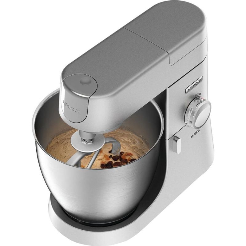 Máy trộn đa năng Kenwood Chef XL KVL4100S Máy trộn đa năng Kenwood Chef XL KVL4100S