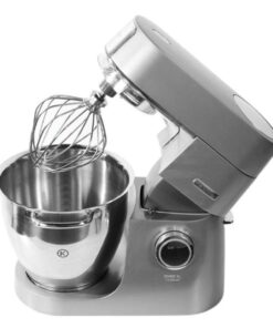 Máy trộn đa năng Kenwood Chef XL Titanium KVL8300S