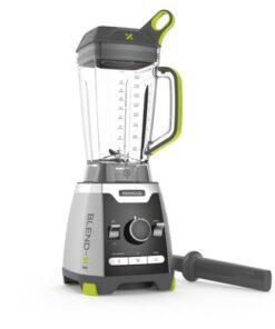 Máy xay sinh tố Kenwood Blend BLP900 – X PRO