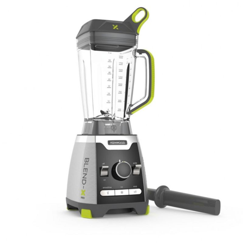 Máy xay sinh tố Kenwood Blend BLP900 – X PRO Máy xay sinh tố Kenwood Blend BLP900 – X PRO