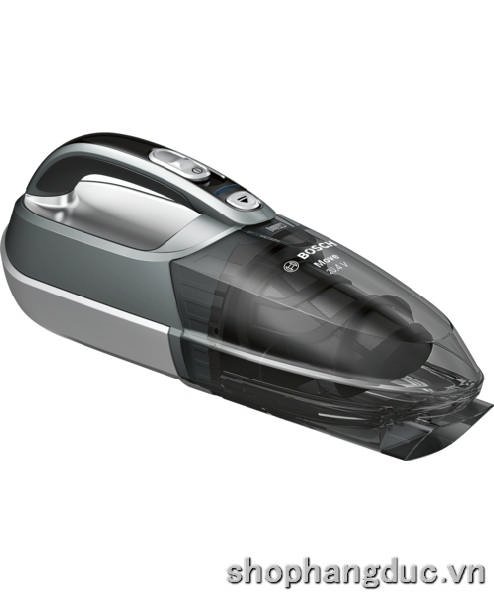 Shophangduc – Sản Phẩm Nhập Khẩu Từ Đức