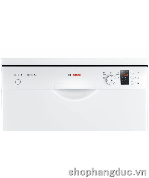 Shophangduc – Sản Phẩm Nhập Khẩu Từ Đức