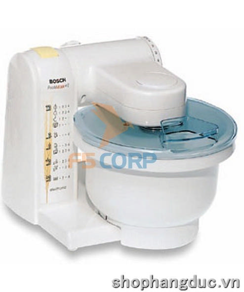 Shophangduc – Sản Phẩm Nhập Khẩu Từ Đức