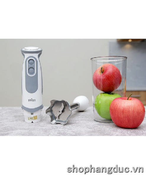 Shophangduc – Sản Phẩm Nhập Khẩu Từ Đức