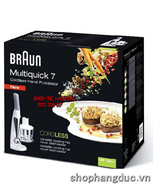 Shophangduc – Sản Phẩm Nhập Khẩu Từ Đức