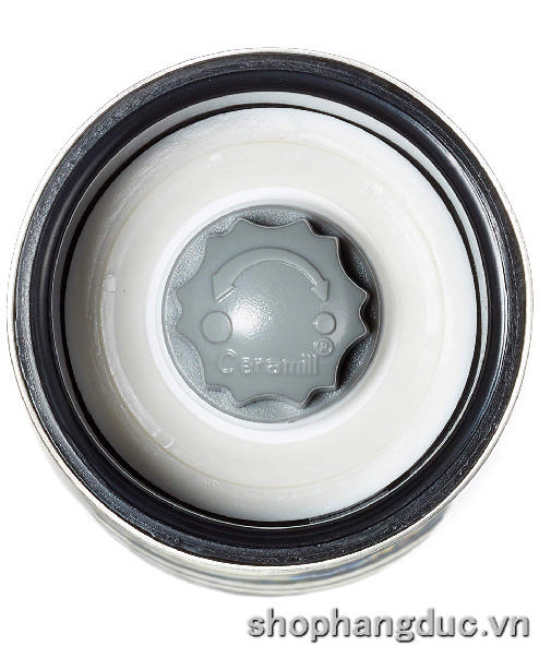 Shophangduc – Sản Phẩm Nhập Khẩu Từ Đức