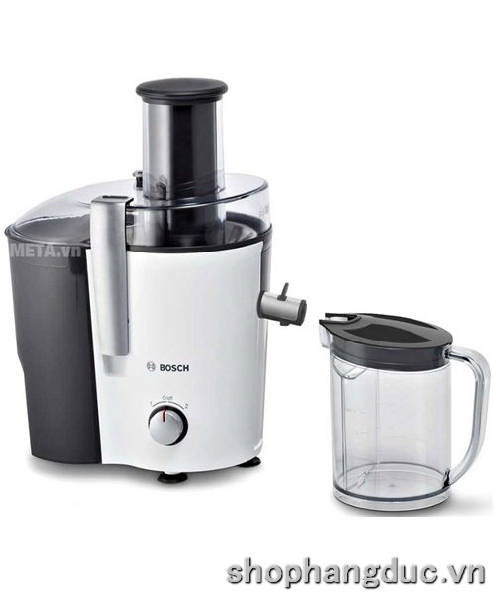 Shophangduc – Sản Phẩm Nhập Khẩu Từ Đức