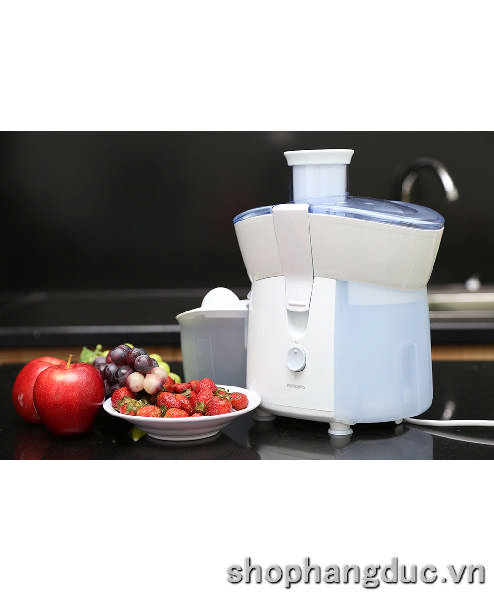 Shophangduc – Sản Phẩm Nhập Khẩu Từ Đức