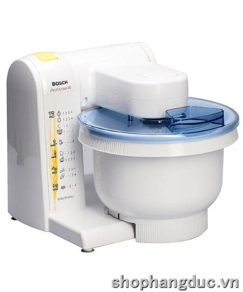 Shophangduc – Sản Phẩm Nhập Khẩu Từ Đức