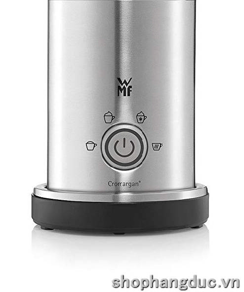 Shophangduc – Sản Phẩm Nhập Khẩu Từ Đức