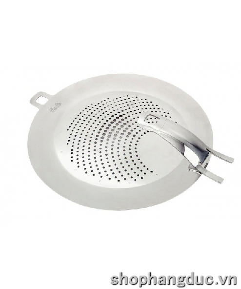 Shophangduc – Sản Phẩm Nhập Khẩu Từ Đức