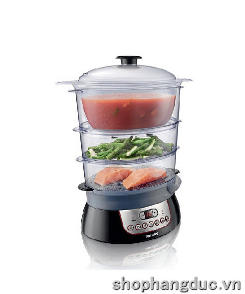 Shophangduc – Sản Phẩm Nhập Khẩu Từ Đức