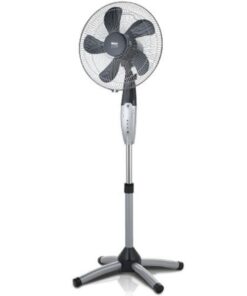 Quạt đứng Fakir VC40S