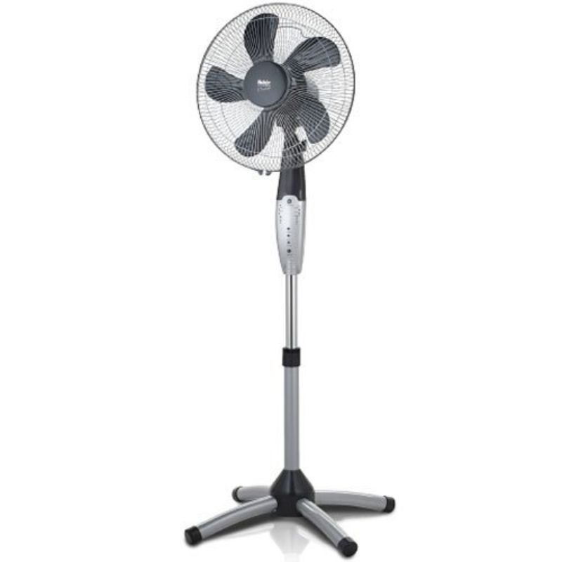 Quạt đứng Fakir VC40S Quạt đứng Fakir VC40S