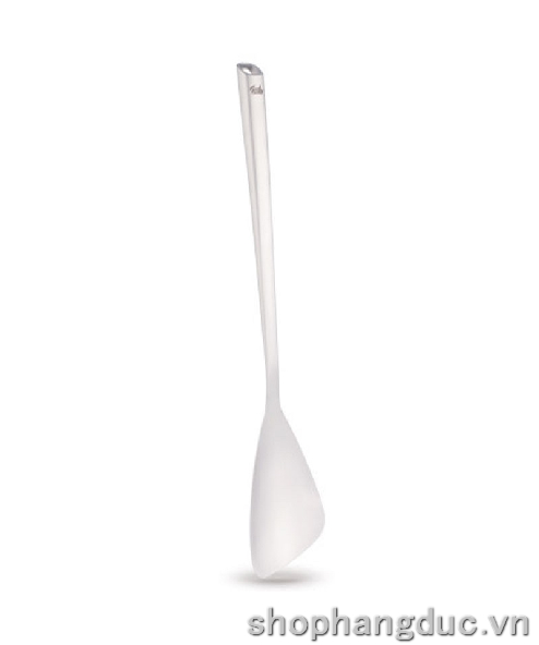 Shophangduc – Sản Phẩm Nhập Khẩu Từ Đức