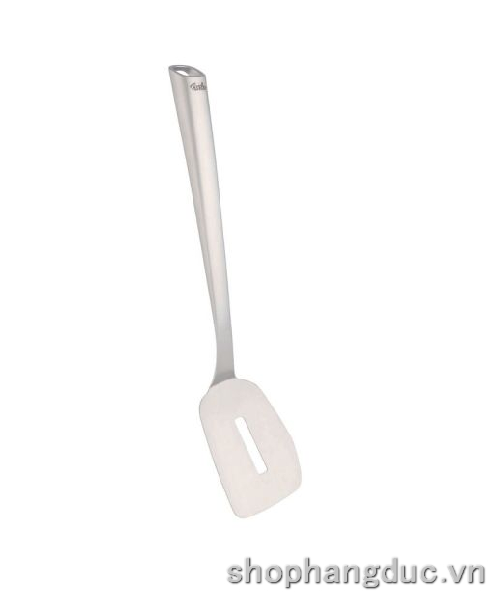 Shophangduc – Sản Phẩm Nhập Khẩu Từ Đức