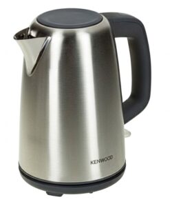 Ấm đun nước Kenwood Scene SJM490