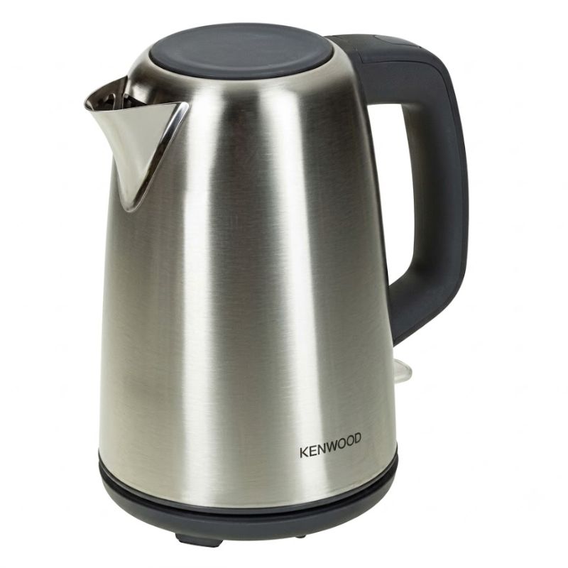 am-dun-nuoc-kenwood-scene-sjm490