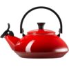 Ấm đun nước Le Creuset
