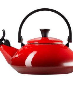 Ấm đun nước Le Creuset