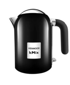 Ấm đun nước siêu tốc 1L Kenwood ZJX650BK