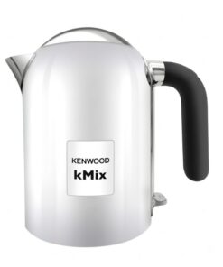 Ấm đun nước siêu tốc 1L Kenwood ZJX650WH