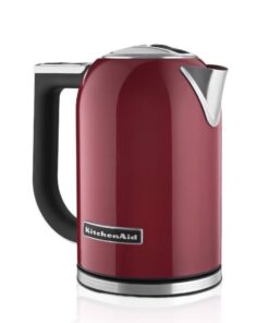 Ấm đun nước siêu tốc điện tử KitchenAid 5KEK1722EER