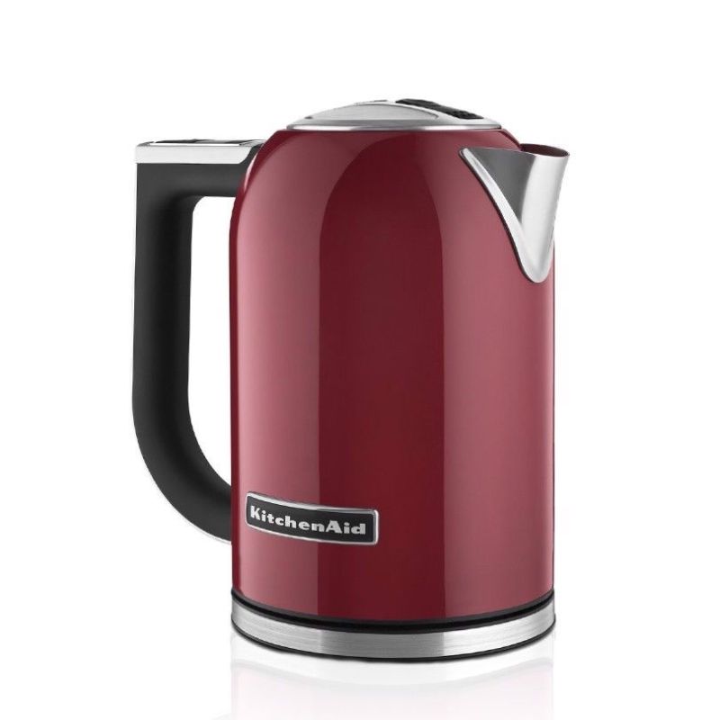 am-dun-nuoc-sieu-toc-dien-tu-kitchenaid-5kek1722eer