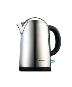 Ấm đun nước siêu tốc Kenwood SJM110
