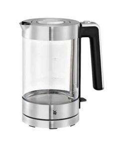 Ấm đun nước siêu tốc WMF Lono