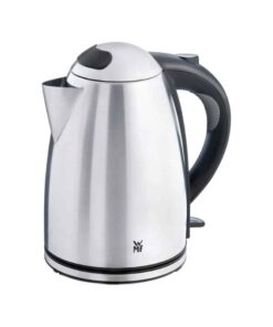 Ấm đun nước siêu tốc WMF Stelio Wasserkocher, 1,7 l, 2400 W