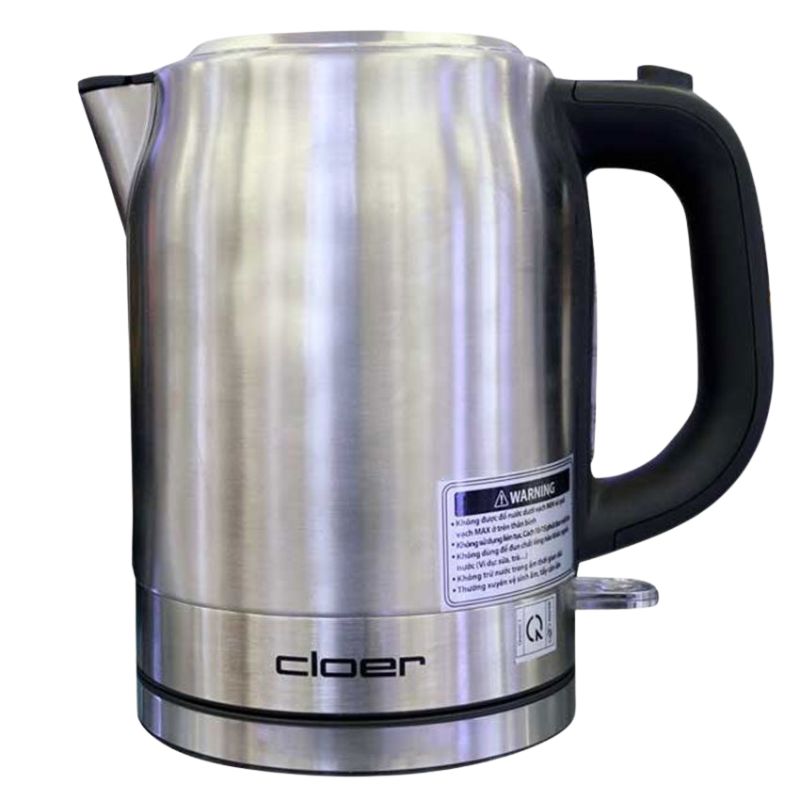am-sieu-toc-cloer-4519