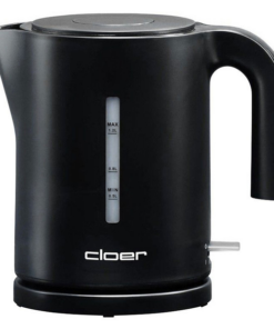 Bình siêu tốc Cloer 4120