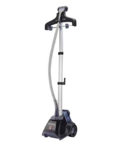 Bàn ủi cây hơi nước Rowenta IS6200 của Đức, 1500w, bình chứa 2.4 lít