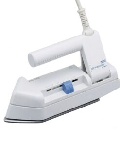 Bàn ủi du lịch Philips HD1301/02
