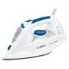 Bàn ủi hơi nước nữ hoàng Bosch DA30
