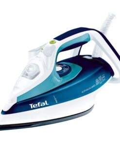 Bàn ủi hơi nước Tefal FV4680