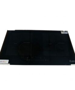 Bếp điện từ ELAG KMI 73620.2-P