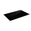 Bếp từ - Hồng ngoại ELAG KMH 73520.2-P