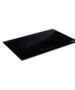 Bếp từ - Hồng ngoại ELAG KMH 73520.2-P