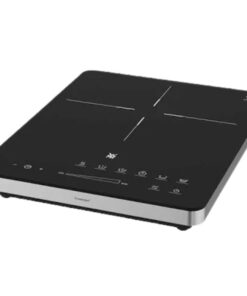 Bếp từ đơn WMF Kult X Mono