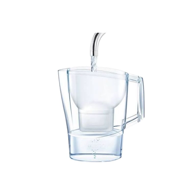 binh-loc-nuoc-brita-aluna-cool-white-2-4l-kem-maxtra-plus