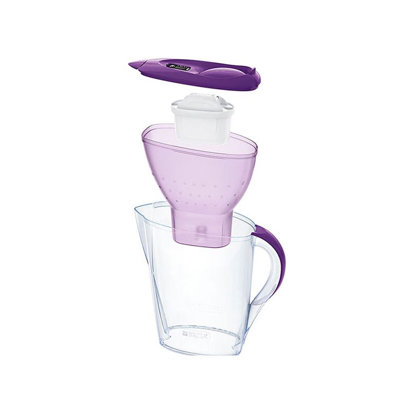 binh-loc-nuoc-brita-marella-basic-purple-2-4l-kem-maxtra-plus