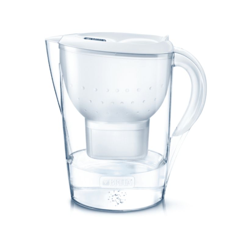 binh-loc-nuoc-brita-marella-cool-white-2-4l-kem-maxtra-plus