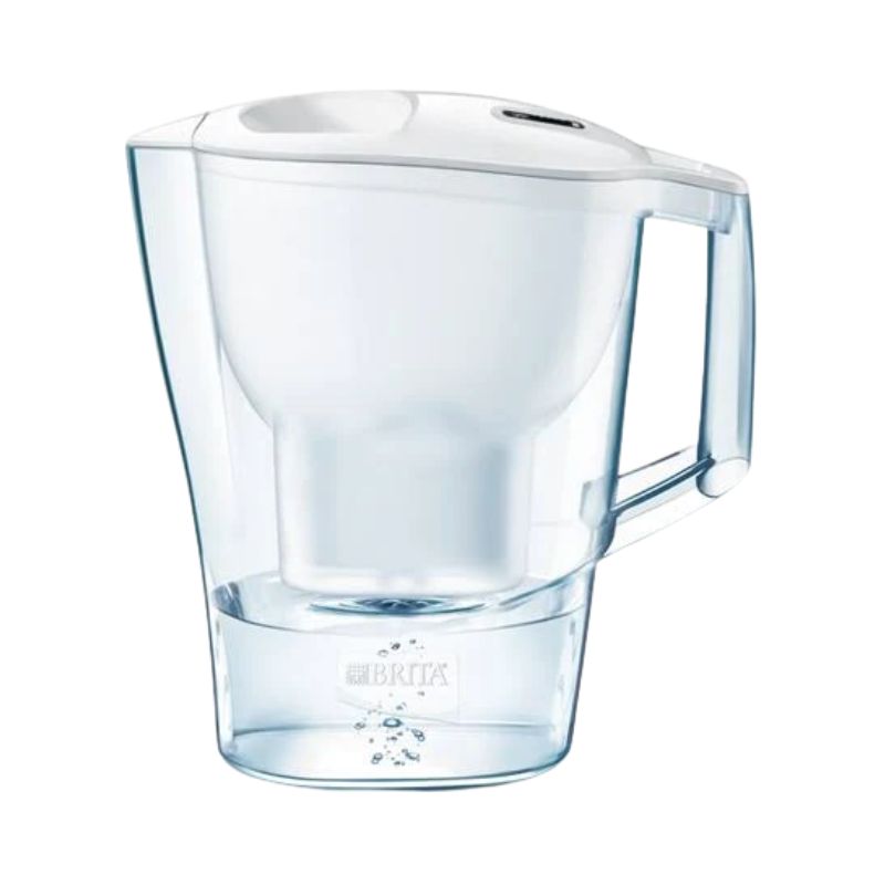 binh-loc-nuoc-brita-marella-xl-white-3-5l-kem-maxtra-plus