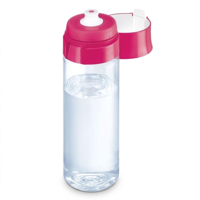 binh-nuoc-brita-vital-600ml-kem-microdisc
