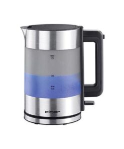 Bình siêu tốc Cloer 4019