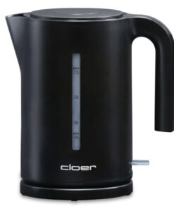 Bình siêu tốc Cloer 4110